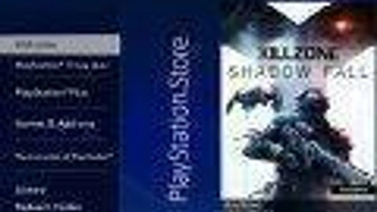 Hlavní obrázek článku: PlayStation Store pro Slovensko by se mělo spustit v tomto roce