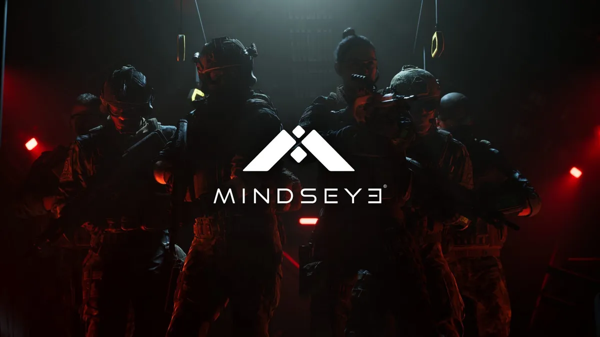 Hlavní obrázek článku: IO Interactive se postará o vydání hry MindsEye od producenta sérií Grand Theft Auto a Red Dead Redemption