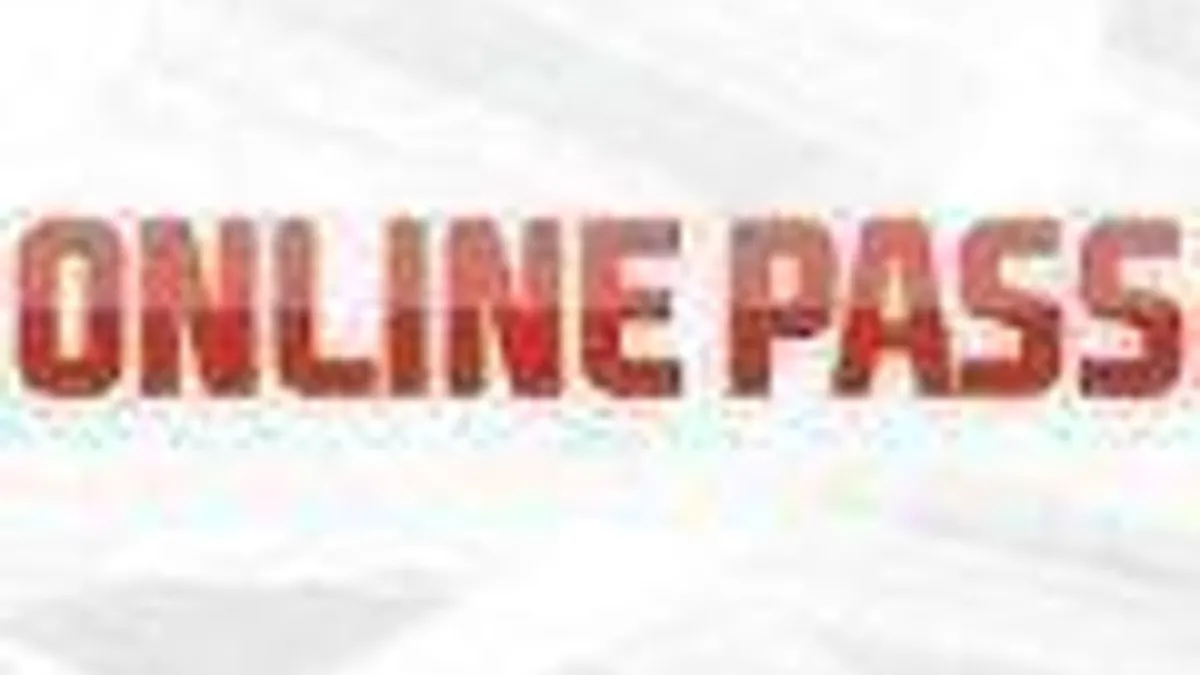 Hlavní obrázek článku: EA nebude znovu zavádět Online passy