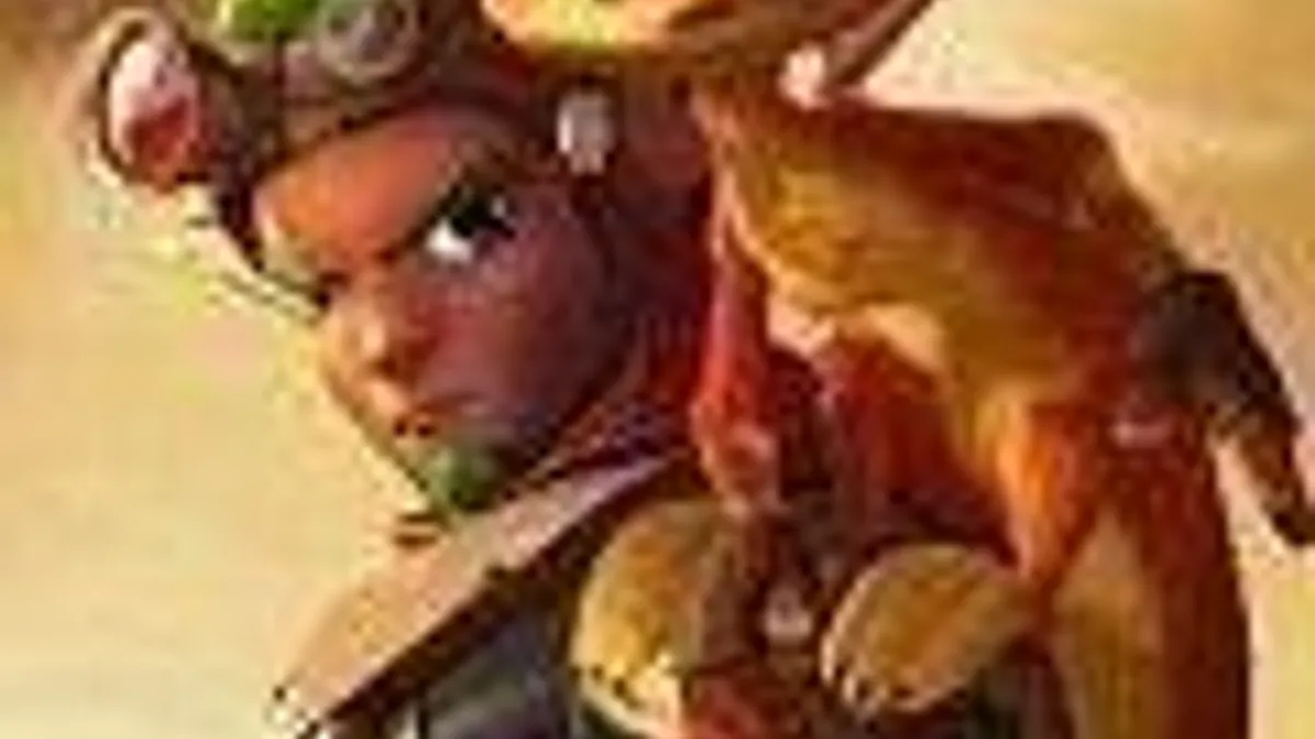 Hlavní obrázek článku: Naughty Dog: Chceme udělat Jak and Daxter na PS3