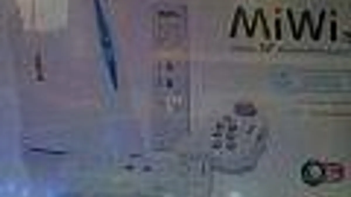 Hlavní obrázek článku: Dejte si pozor na klony