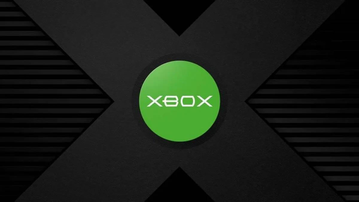 Hlavní obrázek článku: Microsoft měl zrušit plány na dvě next-gen konzole, zaměřovat se má na jednu