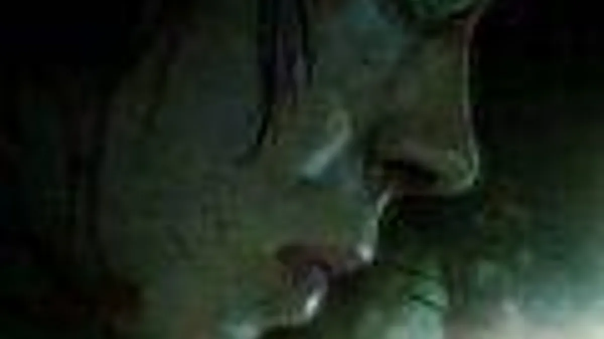 Hlavní obrázek článku: 25 minut z Beyond: Two Souls