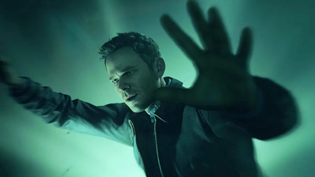 Hlavní obrázek článku: Remedy Entertainment začalo portovat svůj Northlight engine na PS4