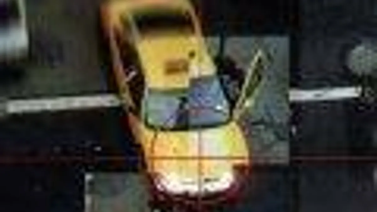 Hlavní obrázek článku: První dva díly Grand Theft Auto vyjdou zřejmě na PSP, PSV a PS3