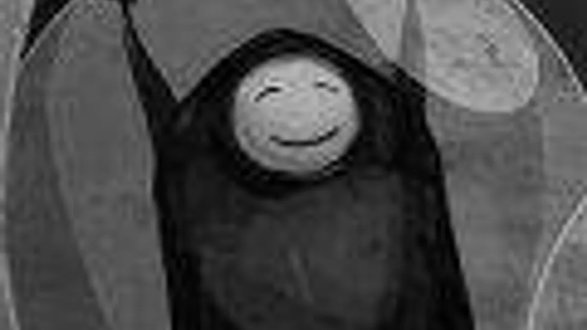 Hlavní obrázek článku: Escape Plan: The Asylum DLC za 0.25 euro