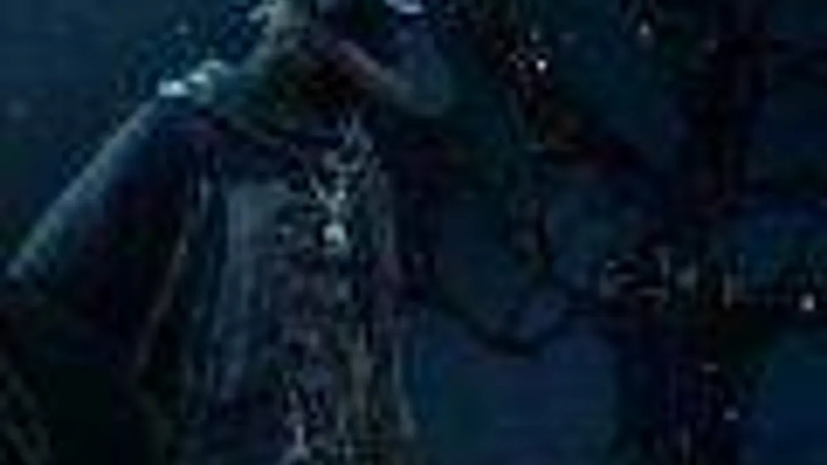 Hlavní obrázek článku: Bloodborne se připomíná novým trailerem