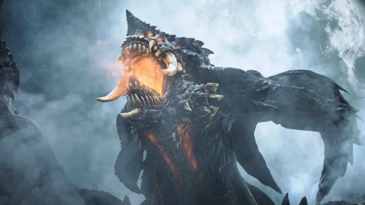 Hlavní obrázek článku: Sony má mít připraveno na launch PS5 více exkluzivních first-party her