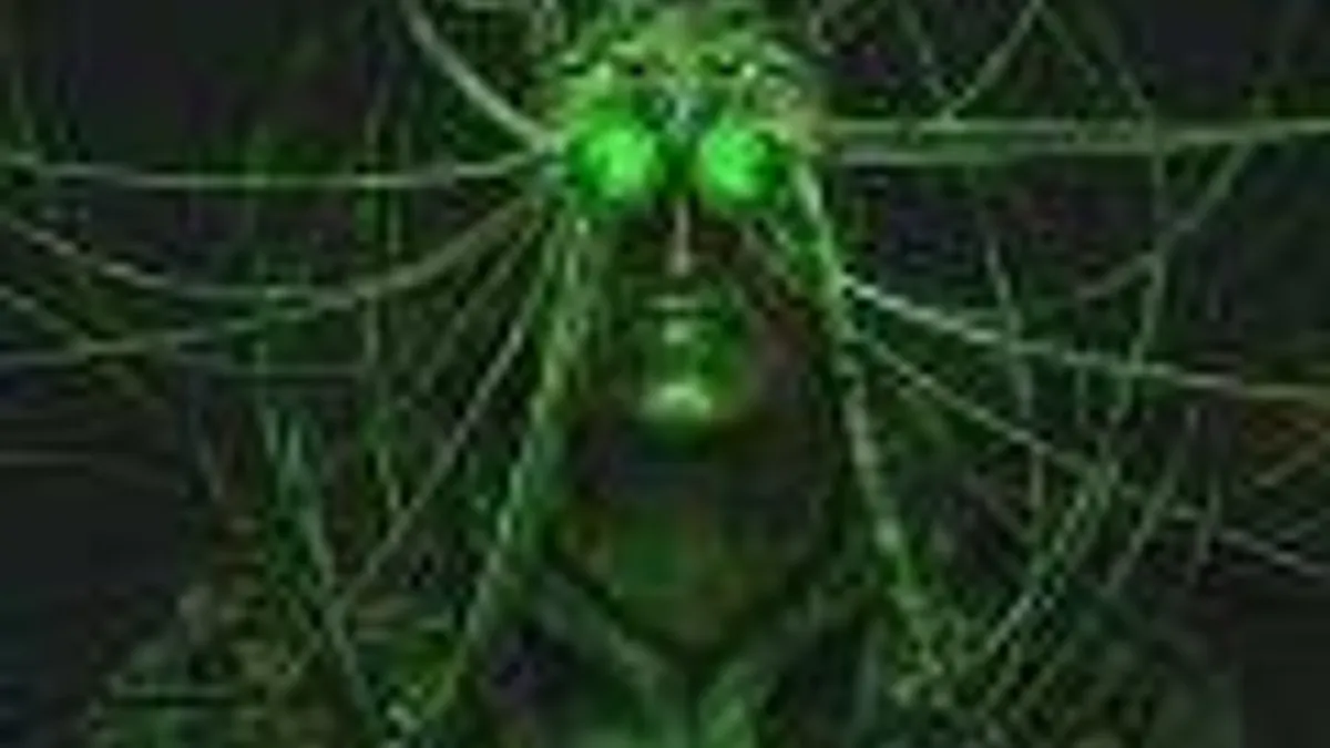 Hlavní obrázek článku: Metro: Last Light dostane příští týden DLC Tower Pack