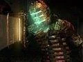 Hlavní obrázek článku: Dead Space 2 teprve ve stádiu pre-produkce