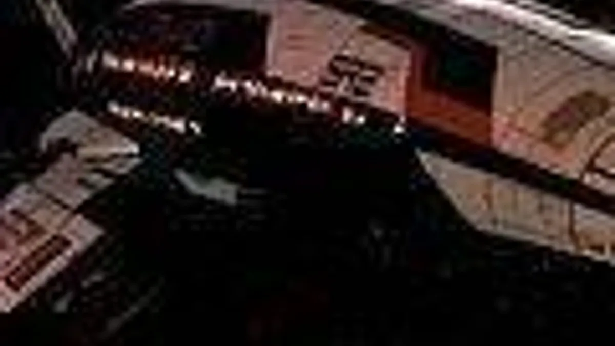 Hlavní obrázek článku: Tricii Helfer uslyšíme i ve třetím Mass Effectu