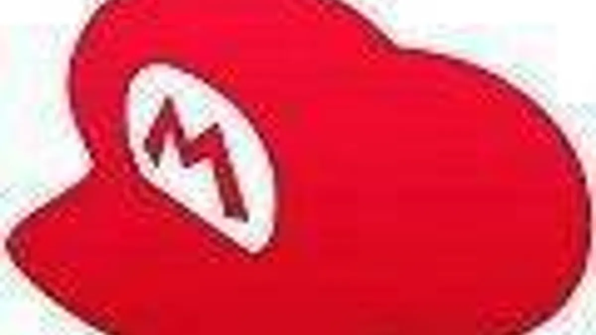 Hlavní obrázek článku: Nintendo Europe muselo vypnout některé funkce stránek kvůli phishingu