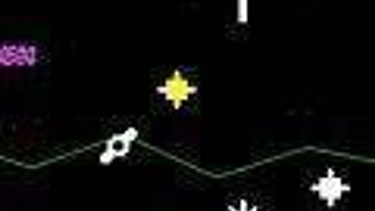 Hlavní obrázek článku: Historie herních konzolí (2.)