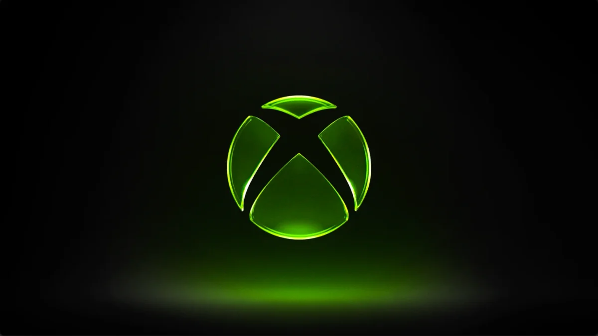Hlavní obrázek článku: Microsoft zvedne od srpna cenu konzolí Xbox Series X/S
