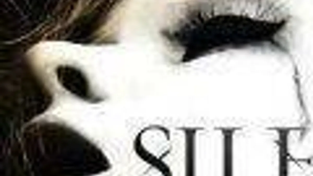 Hlavní obrázek článku: Xbox 360 hráči se opravy Silent Hill HD kolekce nedočkají