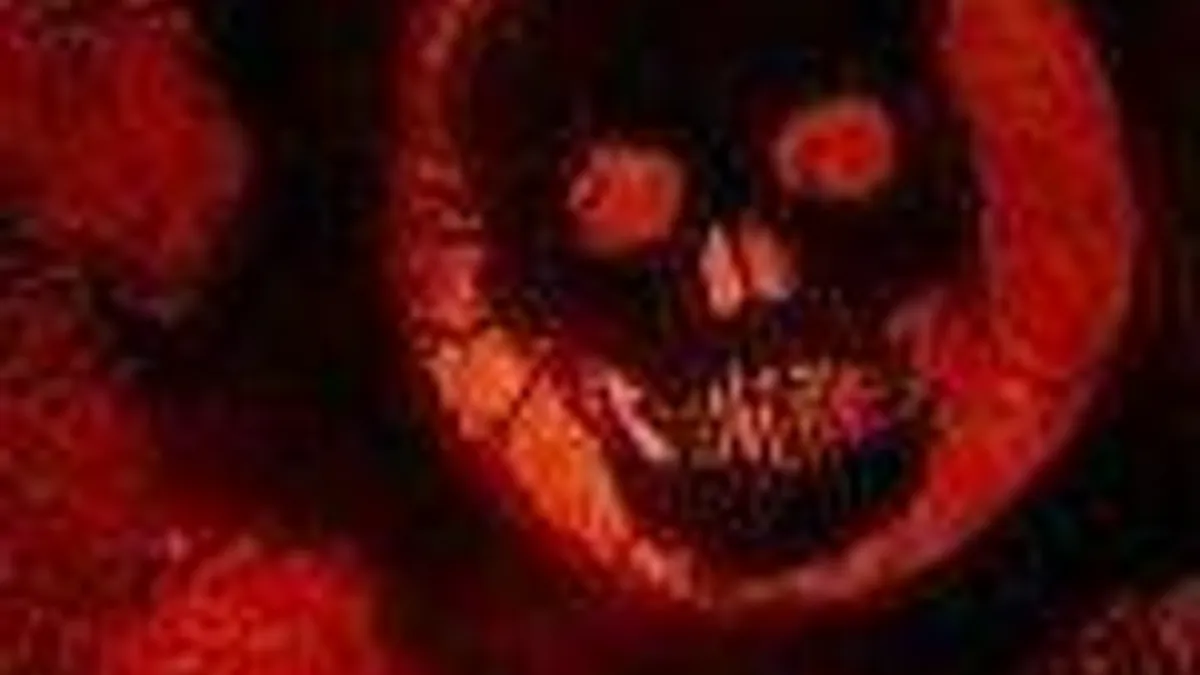 Hlavní obrázek článku: Gears of War 3 má datum vydání