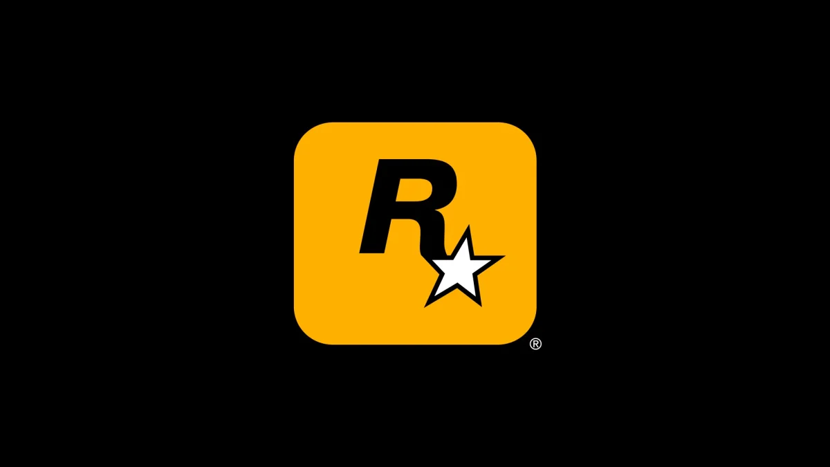 Hlavní obrázek článku: Rockstar Games: Příští měsíc zveřejníme trailer na další Grand Theft Auto