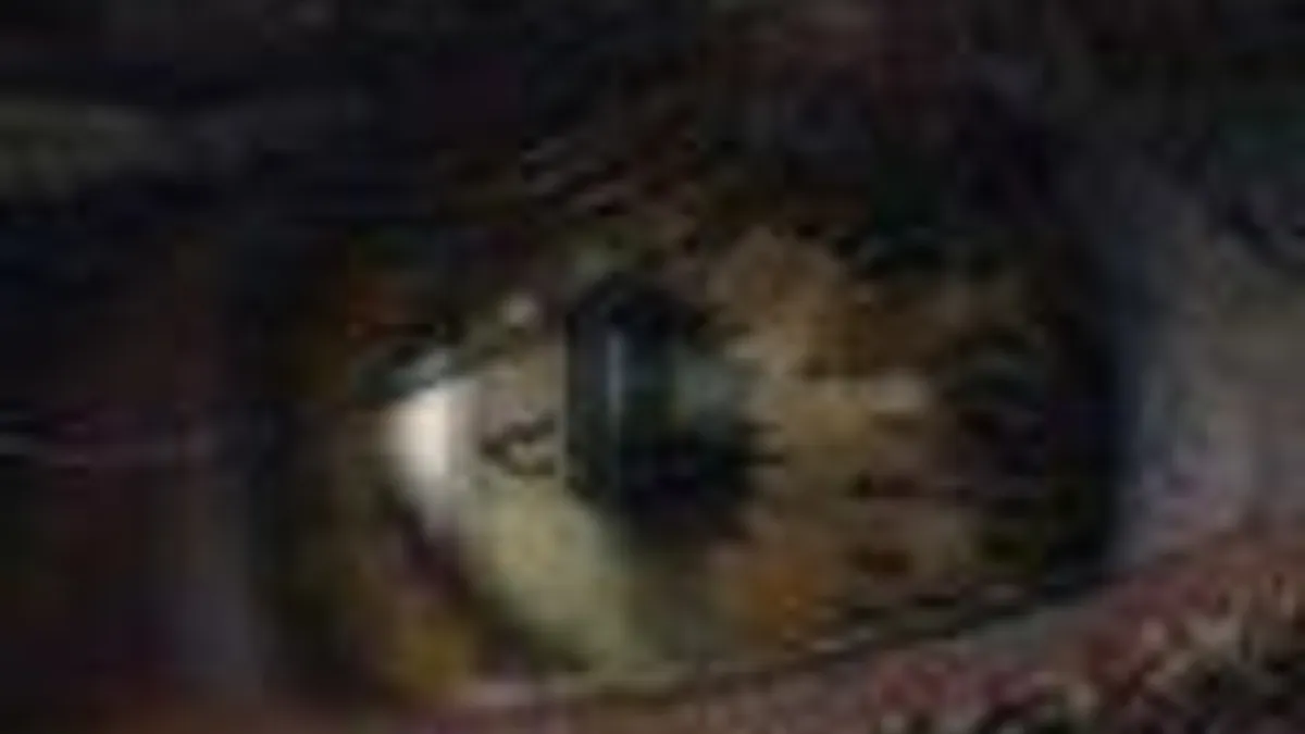 Hlavní obrázek článku: Sony brzy začne přemýšlet o Playstationu 5