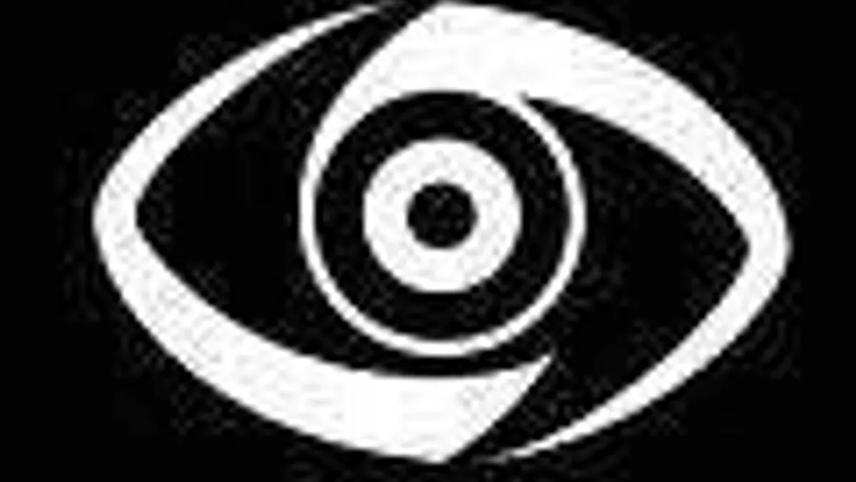 Hlavní obrázek článku: Crytek chystá CryENGINE 3