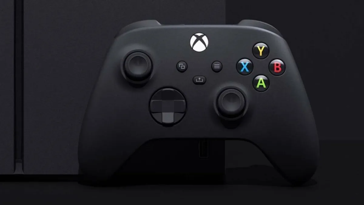 Hlavní obrázek článku: Microsoft vypověděl, že na prodeji konzolí Xbox nikdy nic nevydělal, Applu se ta výpověď nelíbí