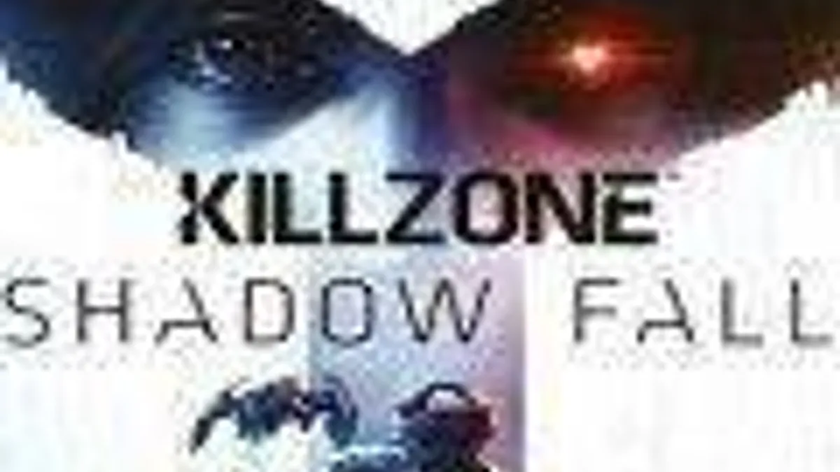 Hlavní obrázek článku: Třetí deníček na Killzone Shadow Fall