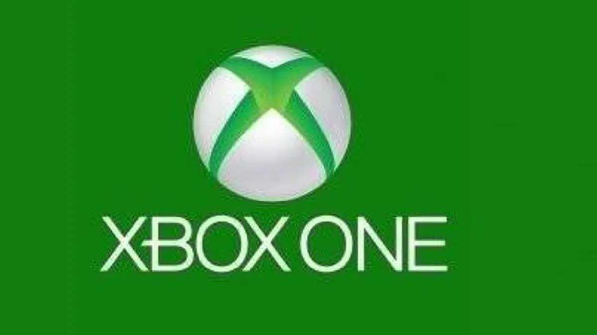 Hlavní obrázek článku: Phil Spencer: Nebudeme už investovat tolik do exkluzivit třetích stran