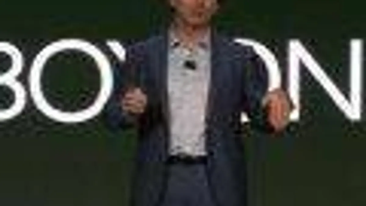 Hlavní obrázek článku: Spekulace: Xbox One hry běžely během E3 na PC s Nvidia kartami