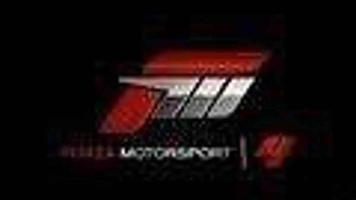 Hlavní obrázek článku: Jak se vytvářel Hockenheim pro Forzu 4