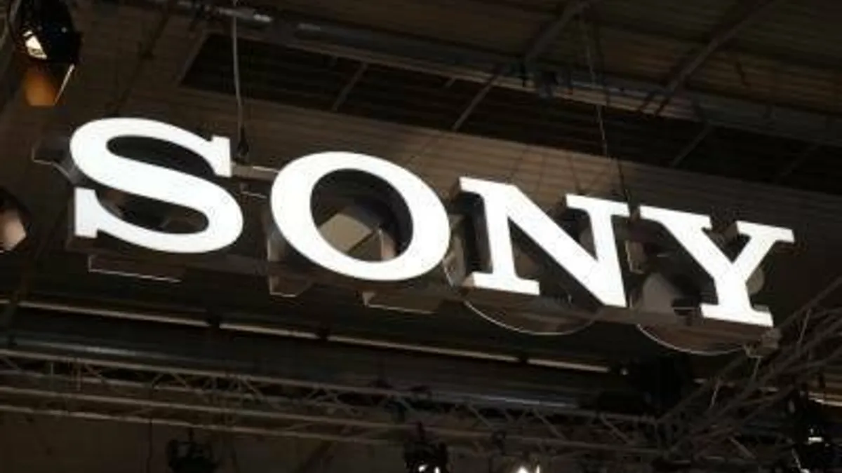 Hlavní obrázek článku: Sony vyčlenila na boj s koronavirem 100 milionů dolarů