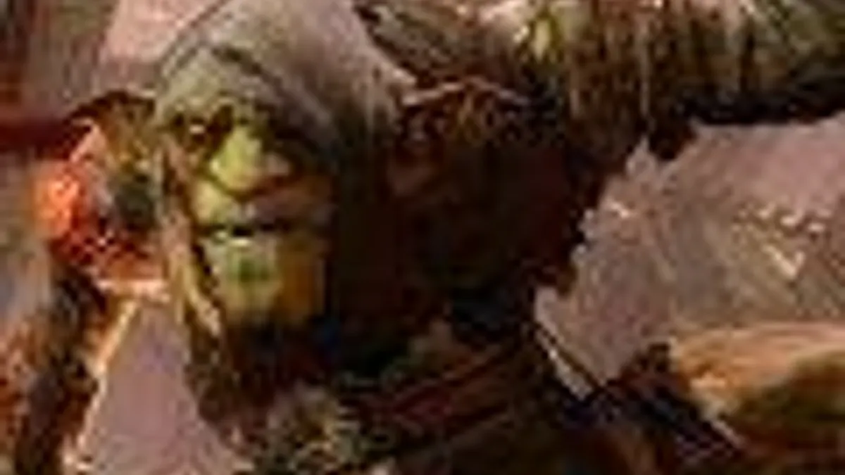 Hlavní obrázek článku: Pěkný launch trailer na Styx: Master of Shadows