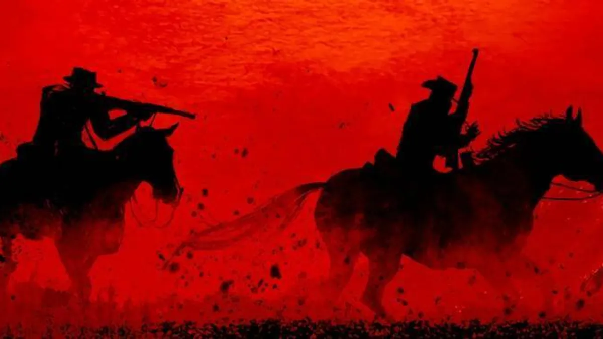 Hlavní obrázek článku: Red Dead Online má nabídnout vlastní battle royale režim i příběhové mise