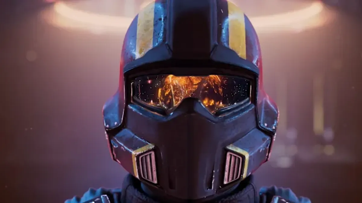 Hlavní obrázek článku: Nový update hry Helldivers 2 přináší nové protivníky i úpravu zbraní