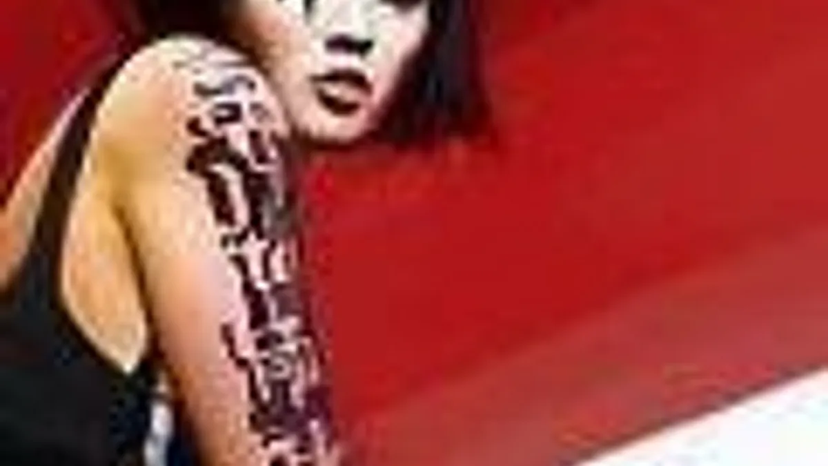 Hlavní obrázek článku: Šance na další Mirror's Edge neumírá