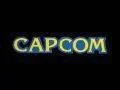 Hlavní obrázek článku: Capcom plánuje tiskovou konferenci během GamesComu