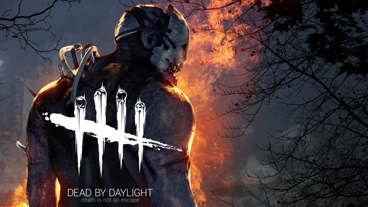 Hlavní obrázek článku: Chystají se nové hry z univerza Dead by Daylight, jednu vytvoří studio Supermassive Games