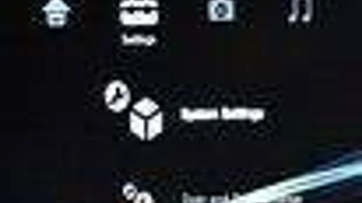 Hlavní obrázek článku: Playstation Network v číslech