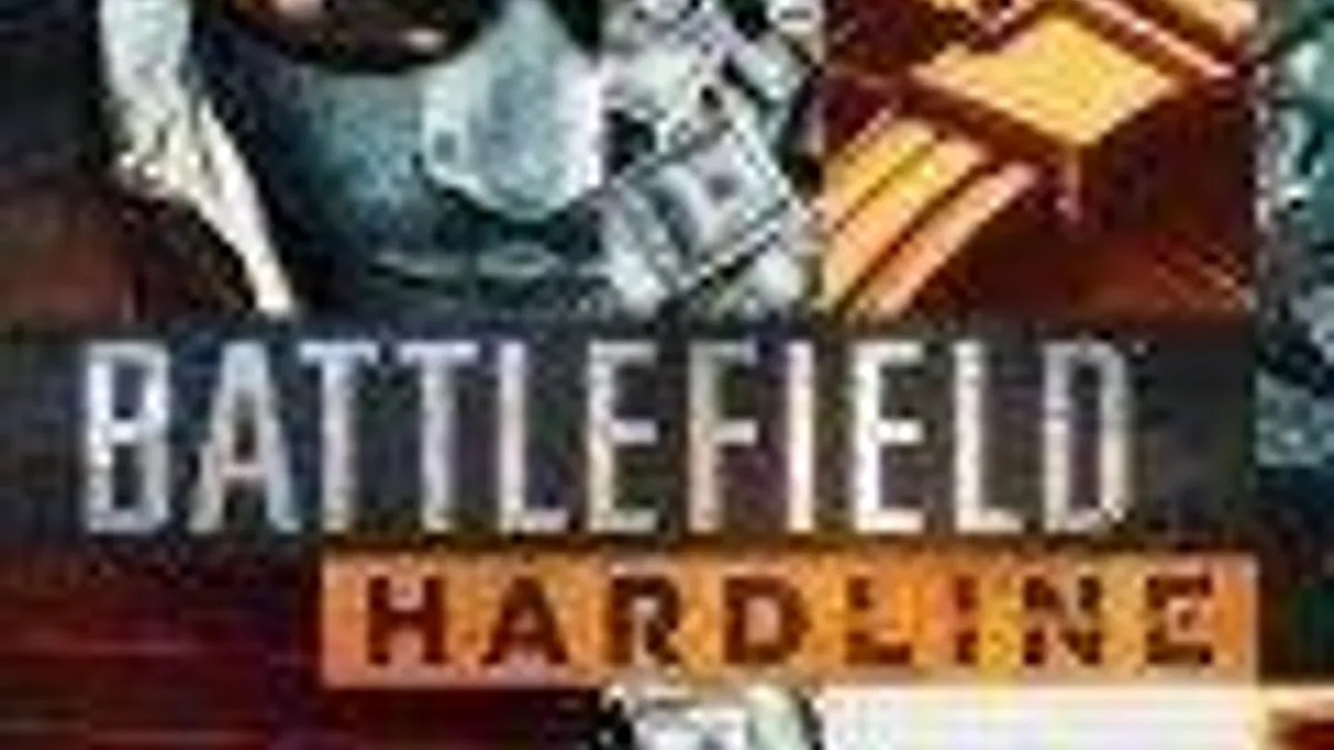 Hlavní obrázek článku: Battlefield Hardline – gameplay video, dnes startuje beta na PS4