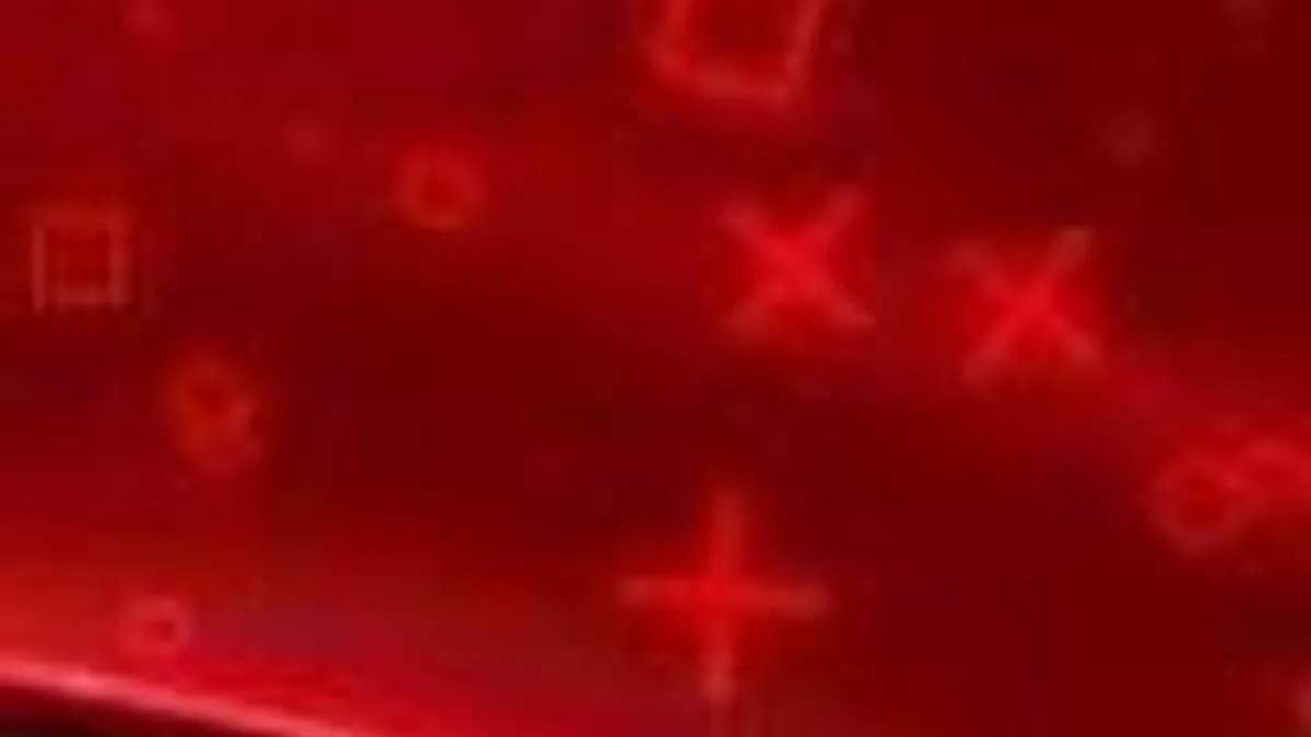 Hlavní obrázek článku: PSN – Proč nechodí maily pro změnu hesla? + návod pro Slovensko