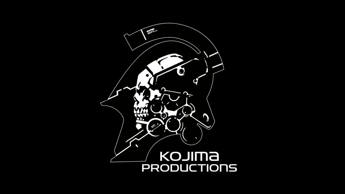 Hlavní obrázek článku: Studio Kojima Productions začalo lákat na svoji novou hru