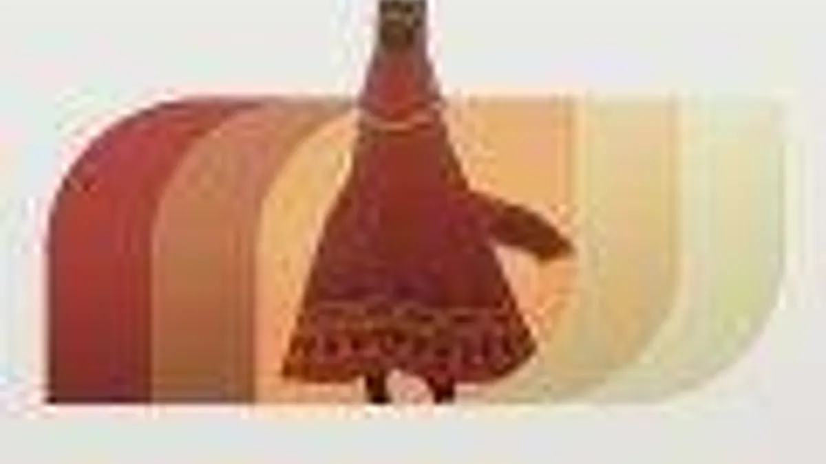 Hlavní obrázek článku: Video: Santa Monica Studio – nová kapitola