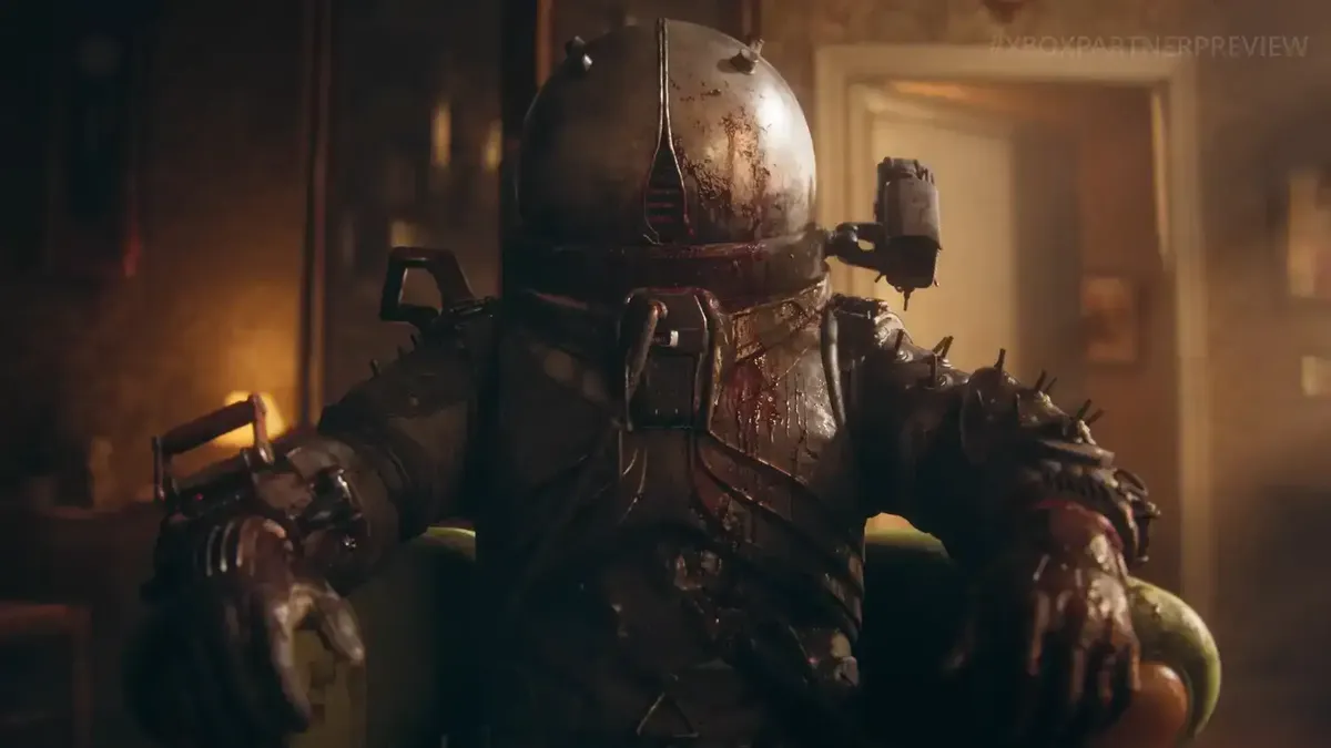 Hlavní obrázek článku: Upřesněn čas vydání nové hororové hry Cronos: The New Dawn