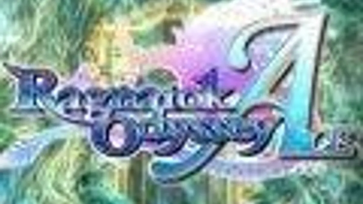 Hlavní obrázek článku: Ragnarok Odyssey Ace vyjde i v Evropě během zimy pro PSV a PS3