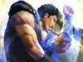 Hlavní obrázek článku: Vydání Fist of the North Star: Ken’s Rage 2 o týden posunuto, na Wii U jen přes eShop
