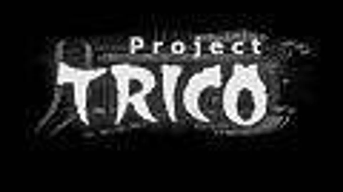 Hlavní obrázek článku: Project Trico Trailer