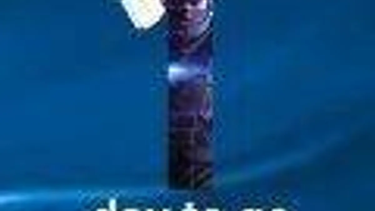 Hlavní obrázek článku: Hráči po Evropě už čekají na launch PS4 – fotky