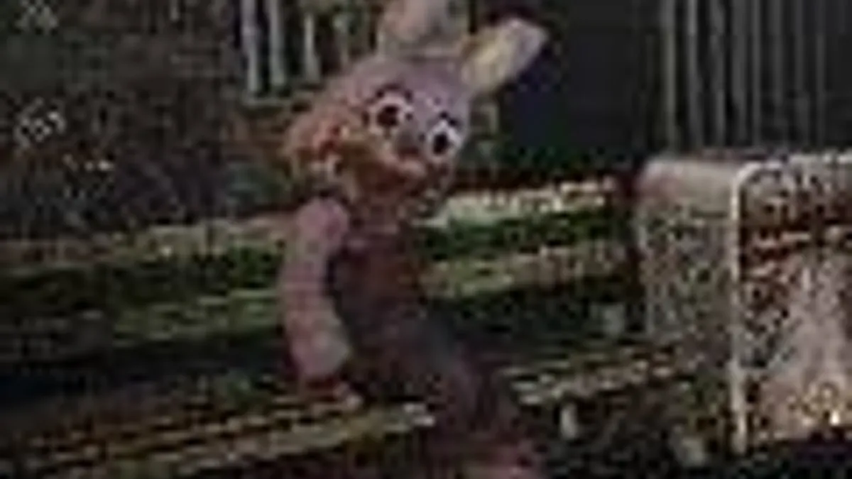 Hlavní obrázek článku: Silent Hill 2 a Silent Hill 3 možná i na PSN a XBLA