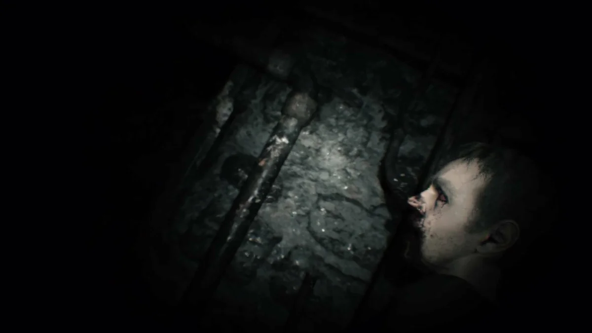 Hlavní obrázek článku: Známe délku Resident Evil 7 + exkluzivní vlastní obrázky