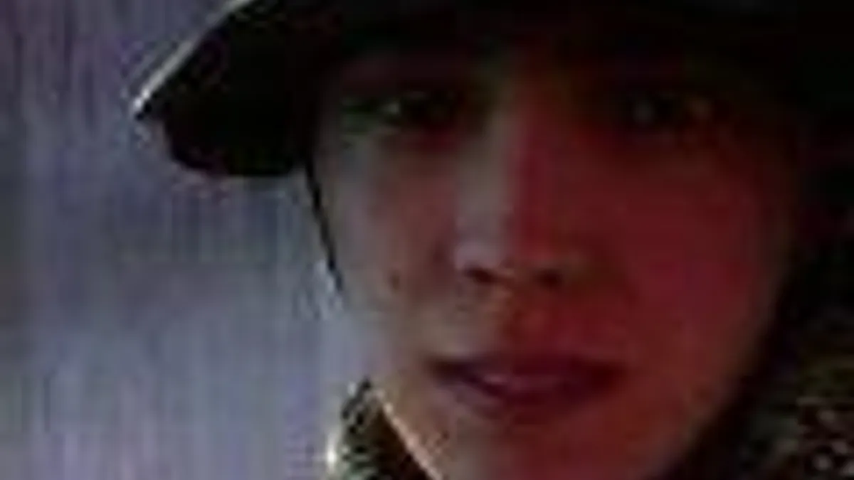 Hlavní obrázek článku: Doplňující informace k akční hře Battlefield 4