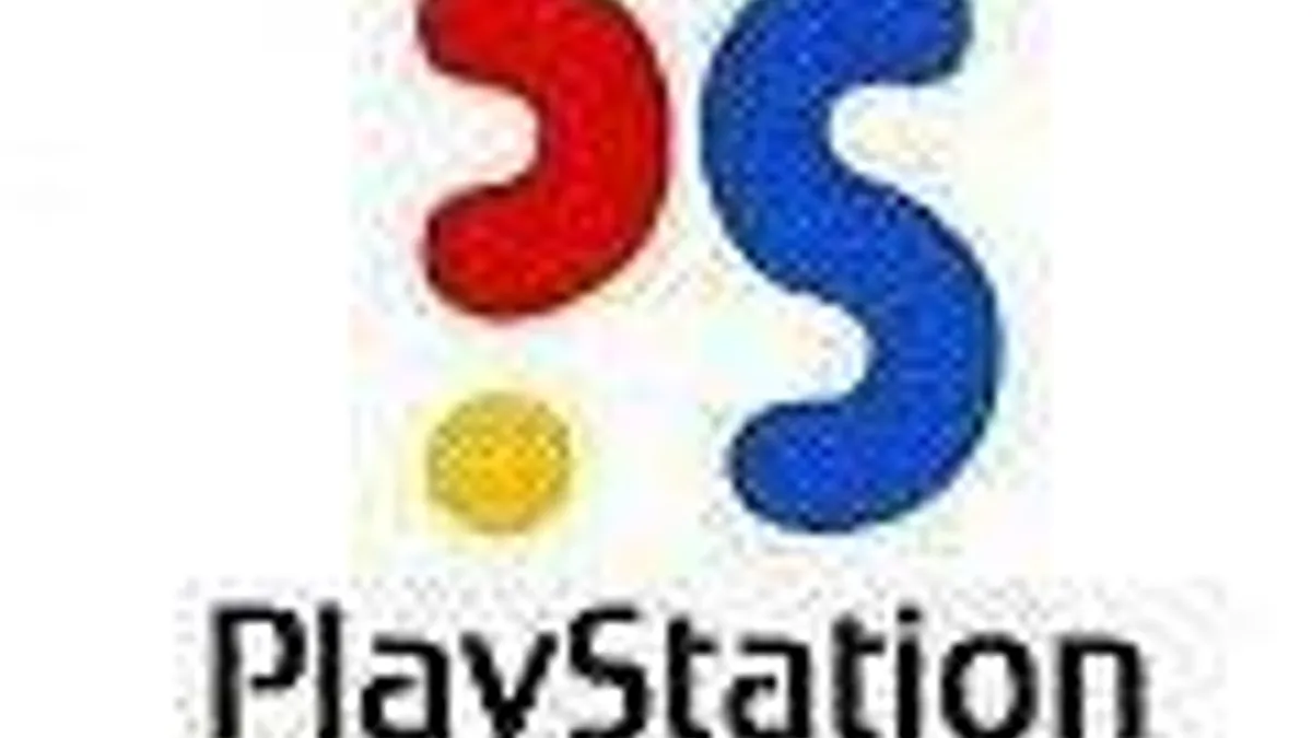 Hlavní obrázek článku: Jak vznikl Playstation