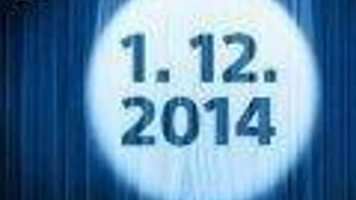 Hlavní obrázek článku: Sony láká na pondělní oznámení pro hráče na Slovensku